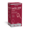 Lacfer ADZ Suspensao Gotas 9mL - 7899824401352